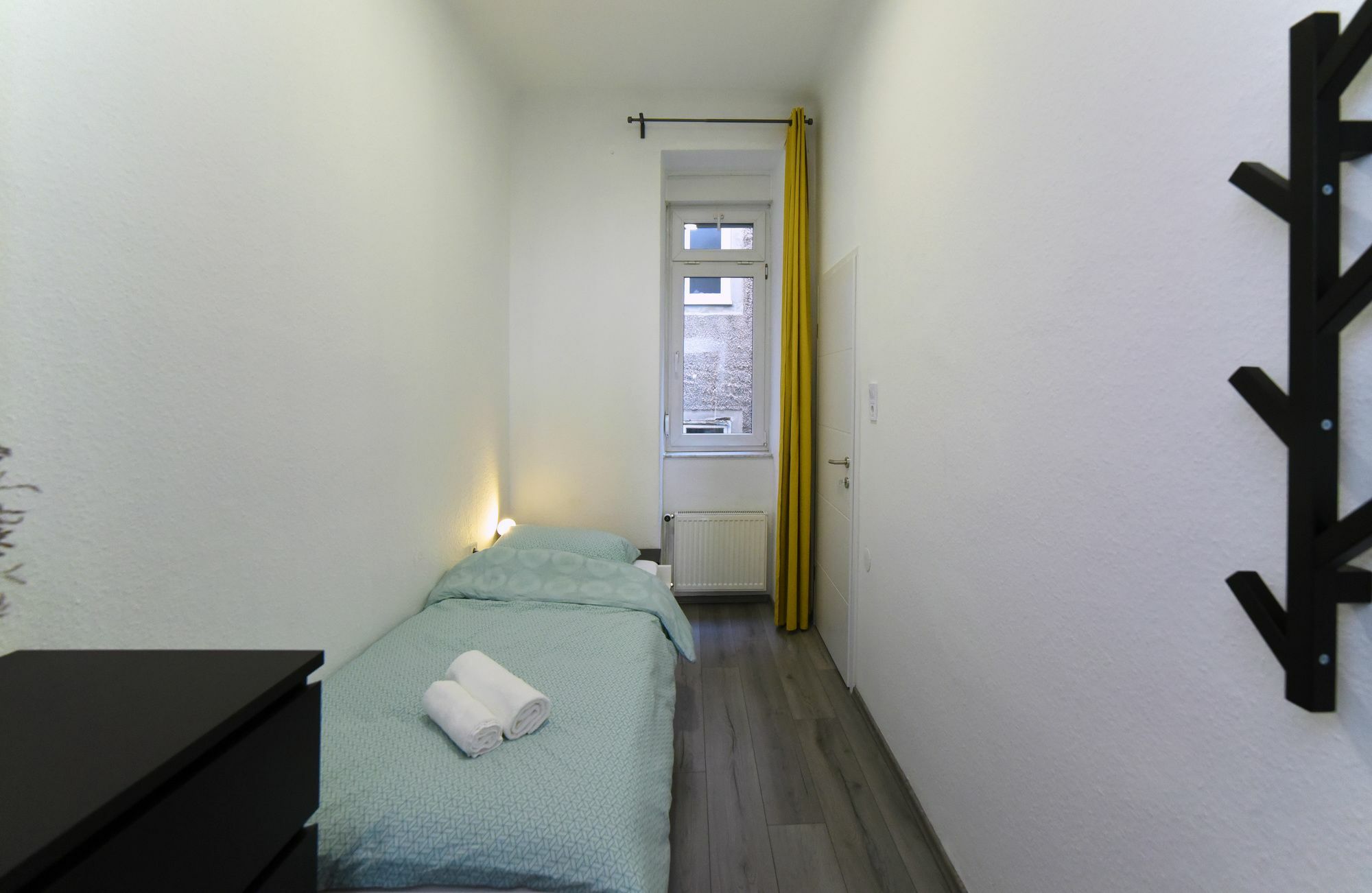 Apartment P70 Zagabria Esterno foto