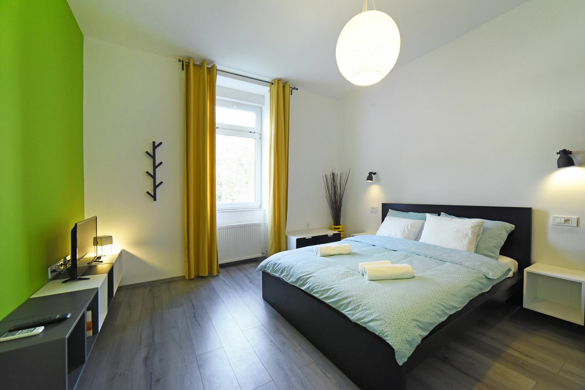 Apartment P70 Zagabria Esterno foto